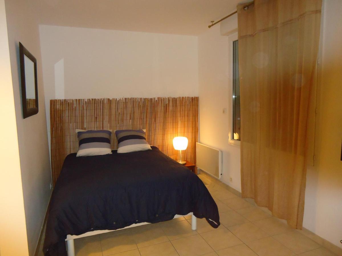 Villa Pors Pol Carantec Ngoại thất bức ảnh
